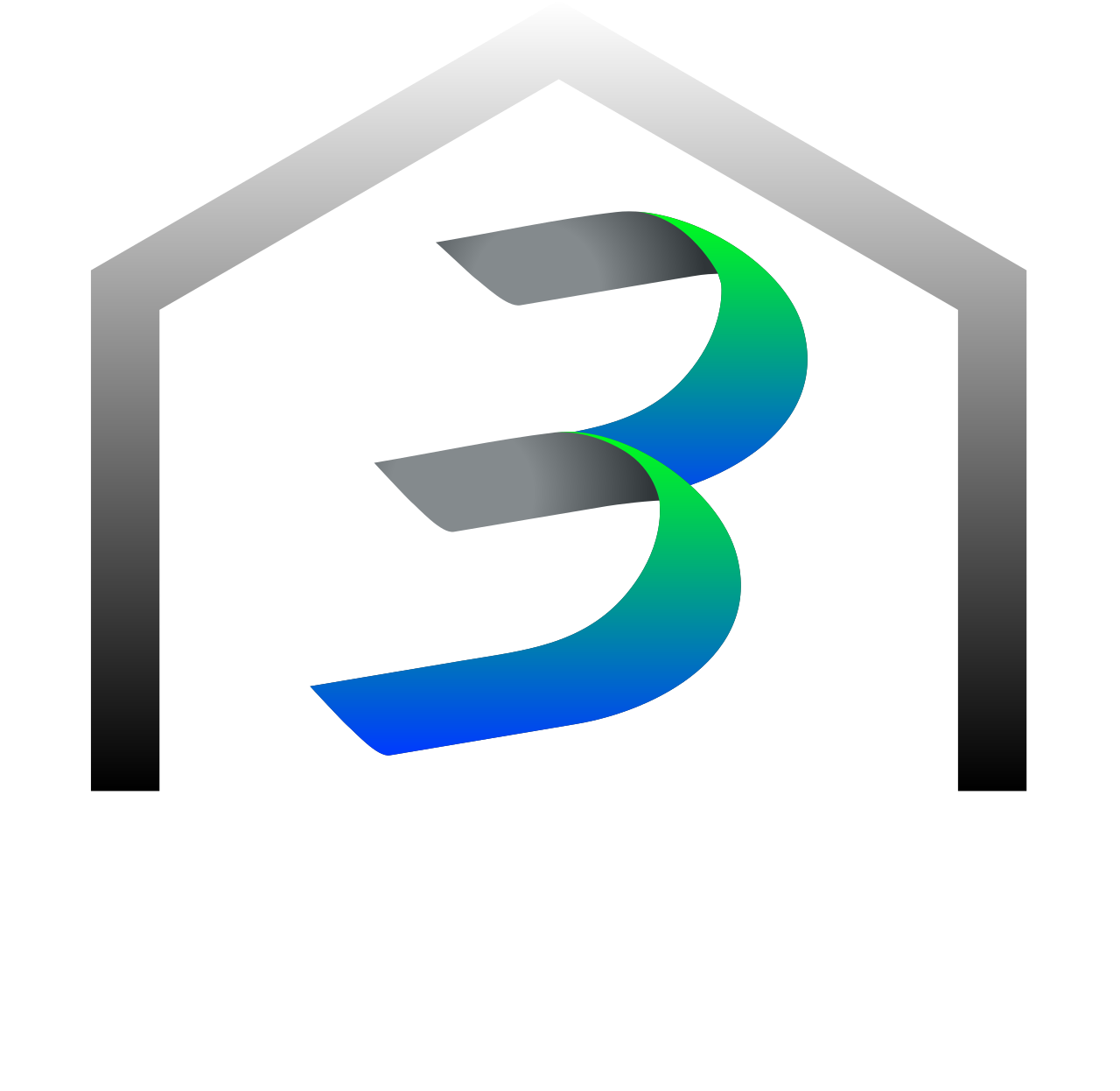 Barone Eco Conseils